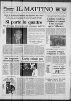 giornale/TO00014547/1991/n. 94 del 17 Aprile